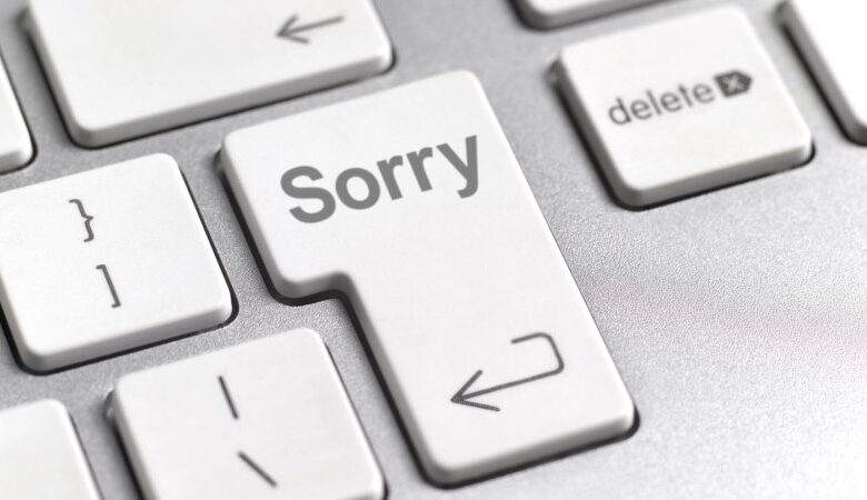 Can AI ‘feel’ guilt?