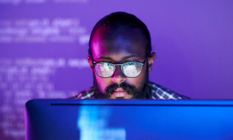 Developers who don’t document code? Blame the bosses – Computerworld