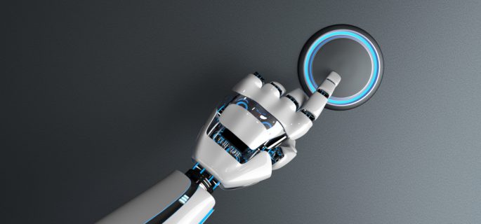 NSF Unveils Vision for AI to Transform Science and Engineering