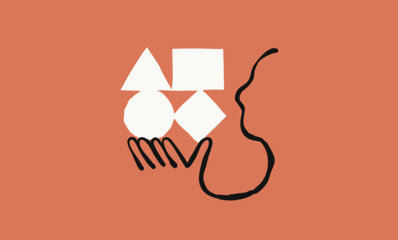 In Xcode 26, Apple shows first signs of offering ChatGPT alternatives