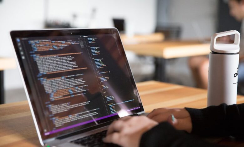 A quick guide to deep learning