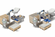 How to Choose the Right Fit