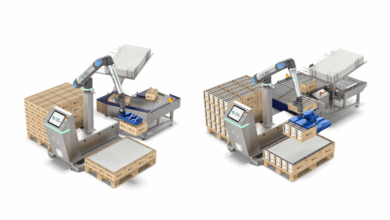 How to Choose the Right Fit