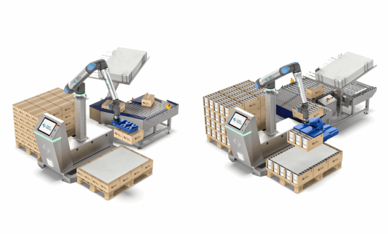 How to Choose the Right Fit