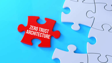 Zero Trust is evolving, and agencies must adapt fast or fall behind in securing dynamic environments