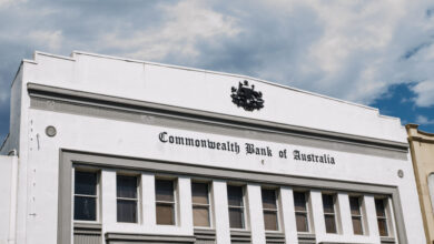 Bank forced to rehire workers after lying about chatbot productivity, union says