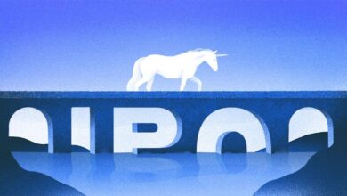 Window Reopens, But Expect A Convoy, Not A Stampede