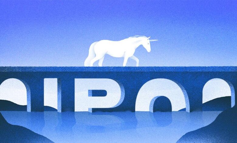 Window Reopens, But Expect A Convoy, Not A Stampede