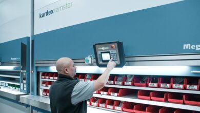 Systems & Tools That Work