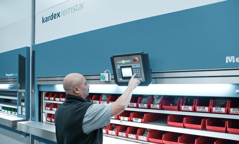 Systems & Tools That Work