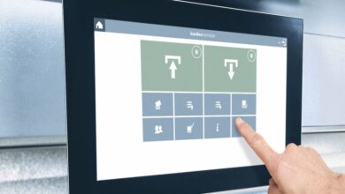 Centralized Inventory Management for Multi-Warehouse Operations: Technology Guide