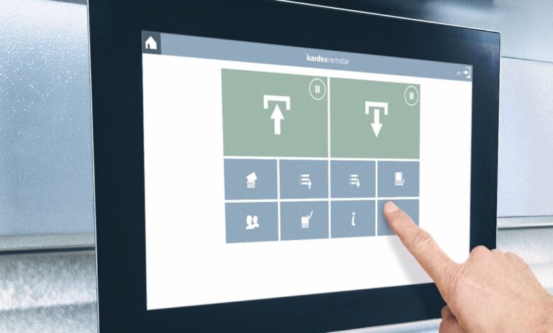 Centralized Inventory Management for Multi-Warehouse Operations: Technology Guide