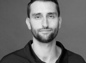 Reindustrialization won’t work without robotics