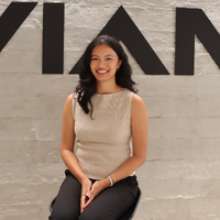 Summer 2025 interns: Building the future at Viam