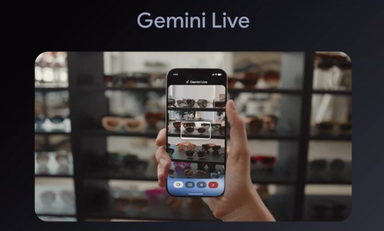 Google doubles down on ‘AI phones’ with its Pixel 10 series