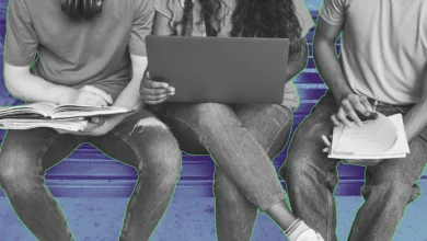 Most students are using AI to enhance learning, not outsource it, research shows