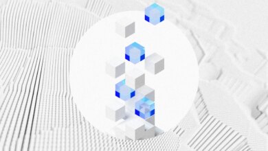 This startup claims it just outran Nvidia on its own turf