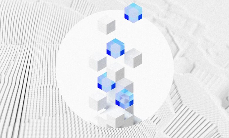 This startup claims it just outran Nvidia on its own turf