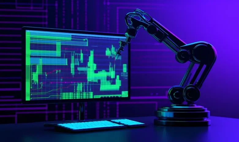 The Power of an Engineering Mentor: Unlock Career Growth