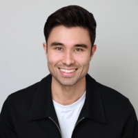 Microsoft brings GPT-5 to Copilot